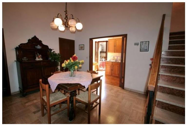 Apartament La Torre Useppi San Gimignano Zewnętrze zdjęcie